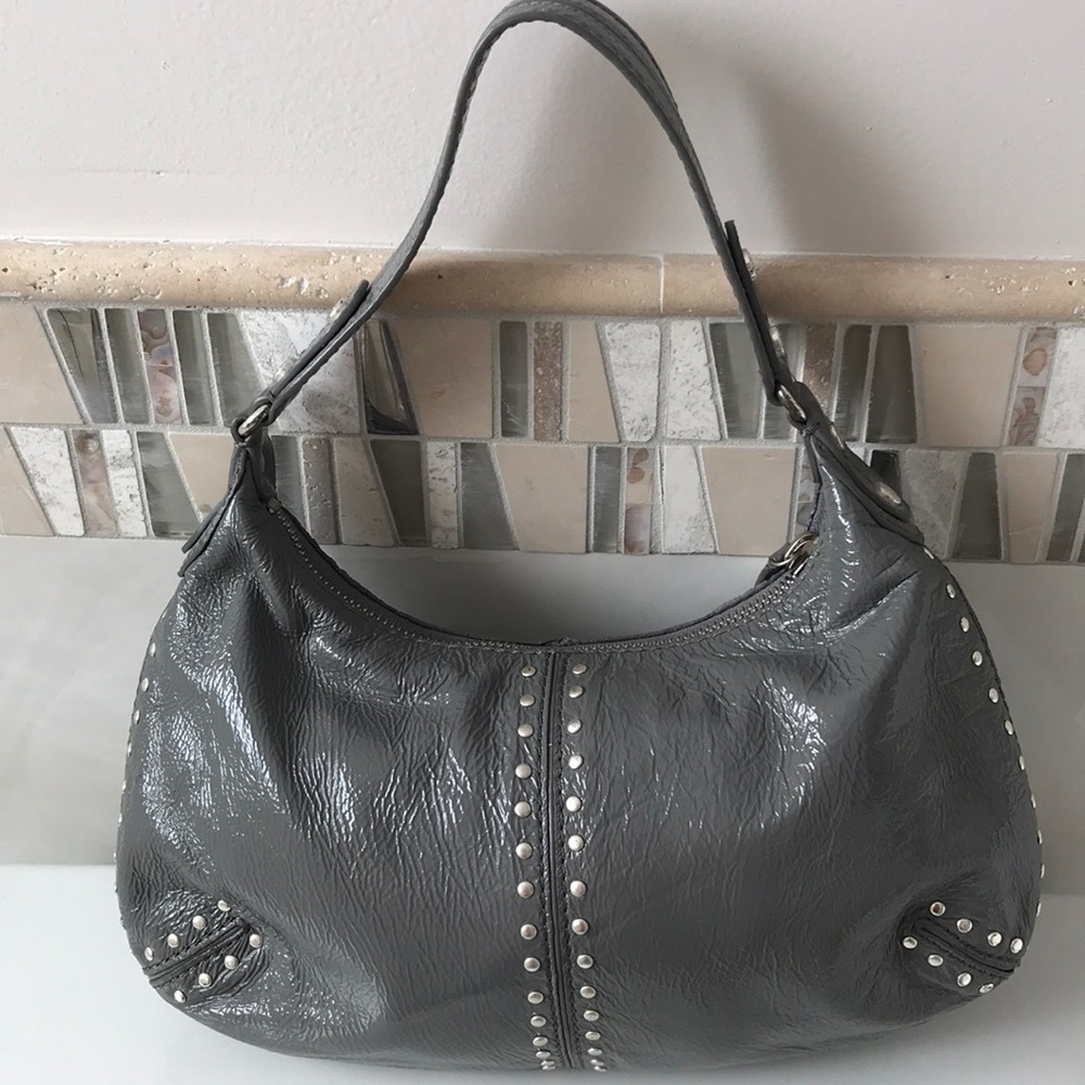 🔴💯MICHAEL KORS HANDBAG